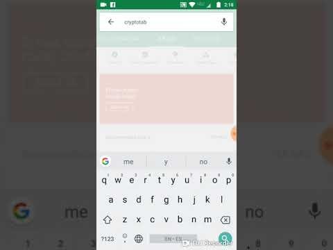 featured