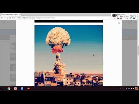 featured