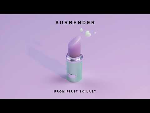 featured