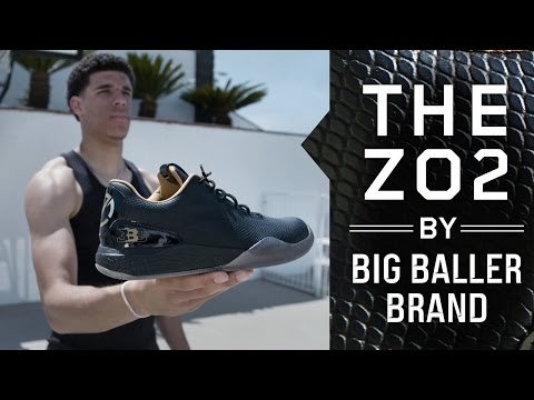 featured