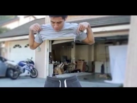 featured