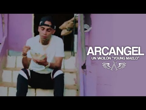 featured