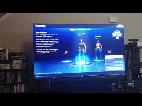 featured