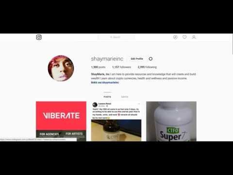 featured