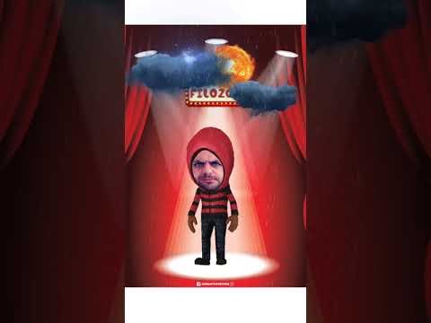 featured