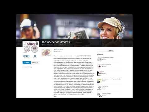 featured