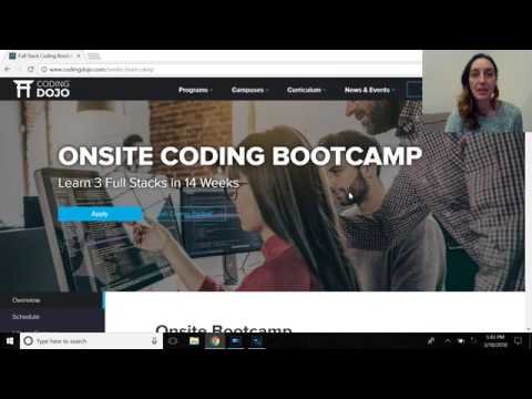featured