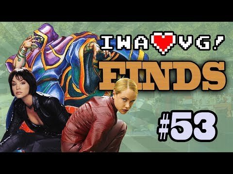 featured