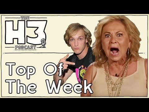 featured