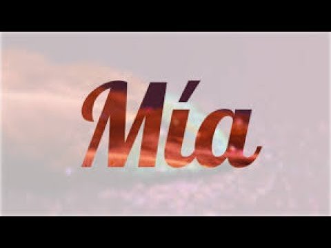 featured
