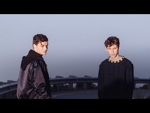 featured