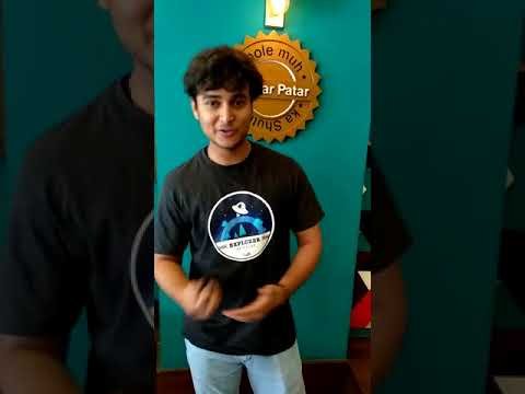 featured