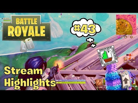 featured