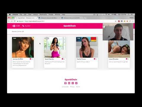 featured