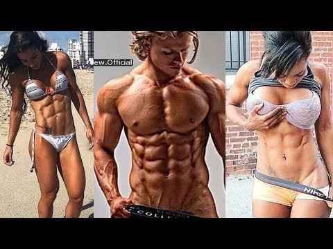 featured