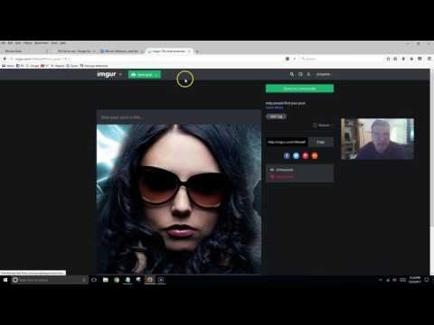 featured