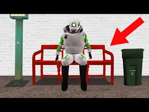 featured