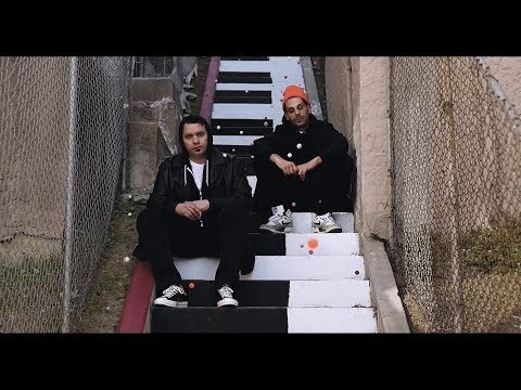 featured