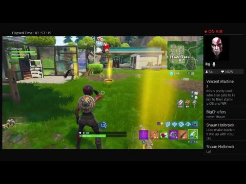 featured
