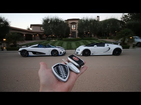 featured