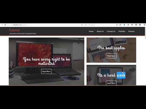 featured