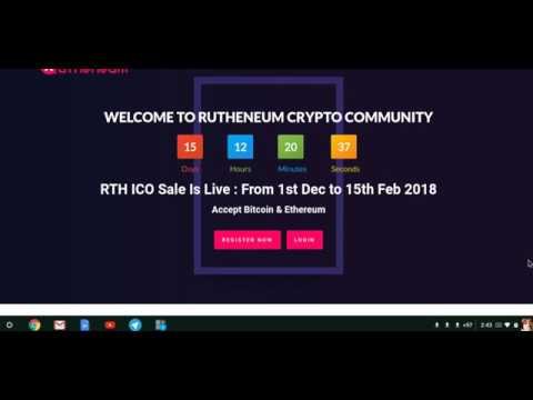 featured
