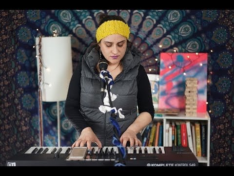 featured