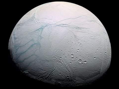 featured