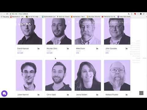 featured