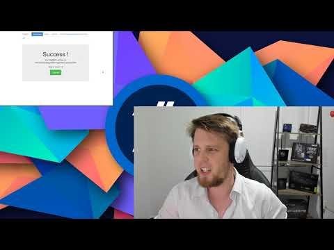 featured