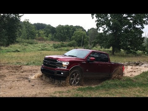 featured