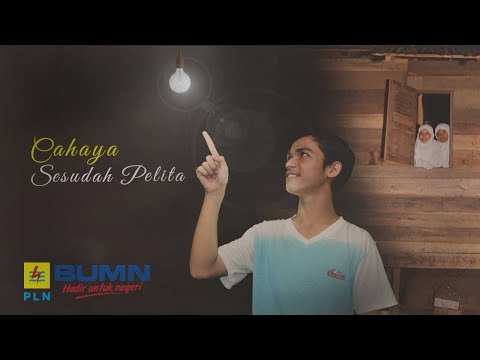 featured