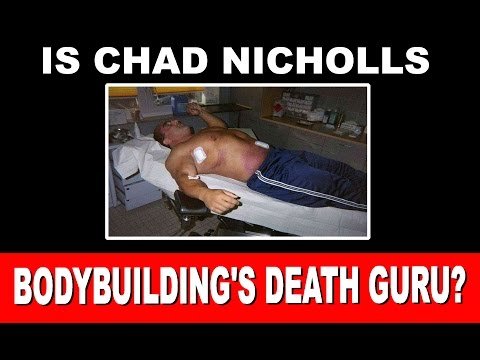 featured