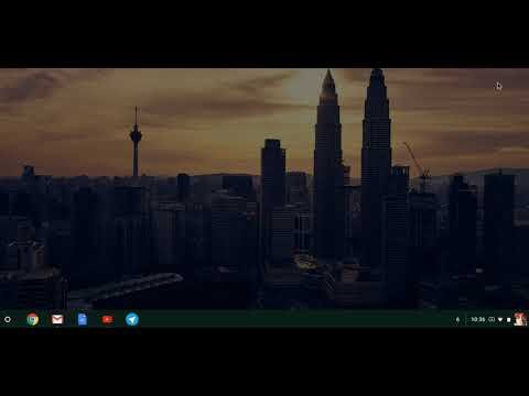 featured