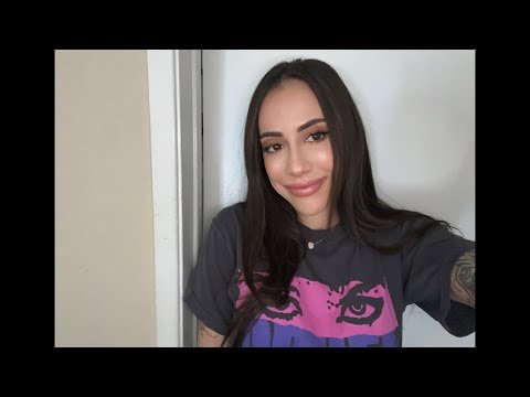 featured