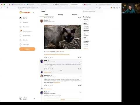 featured
