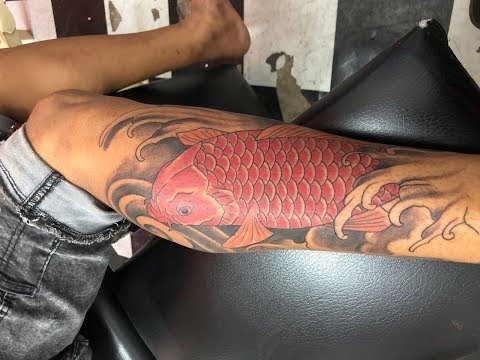 featured