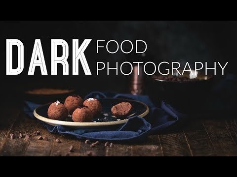 featured