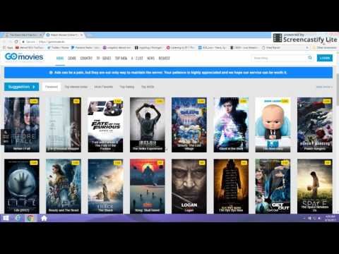 featured