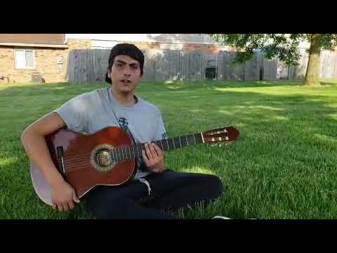 featured