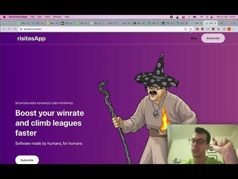 featured