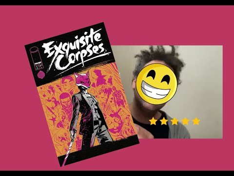 featured