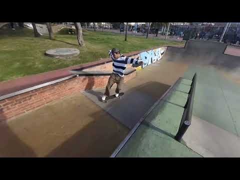 featured