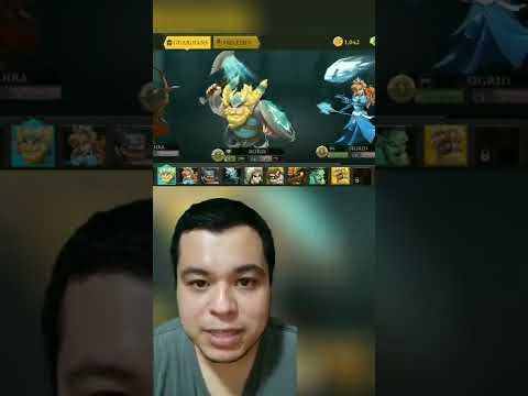 featured