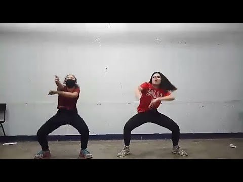 featured