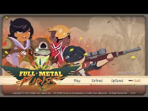 featured