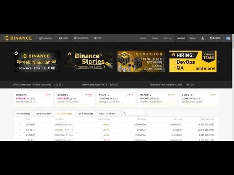featured