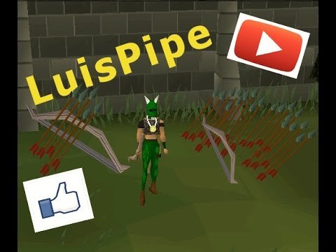 featured