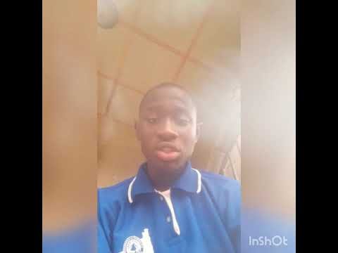 featured