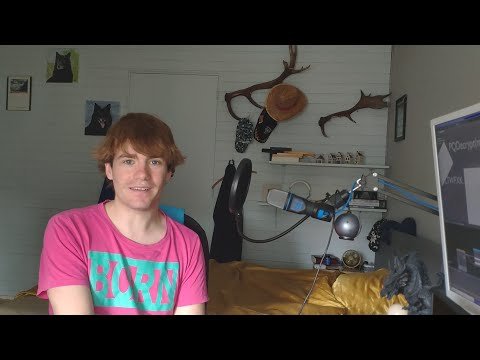 featured